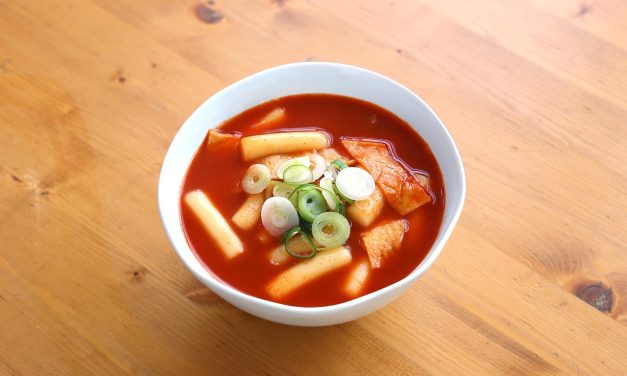 Donación de alimentos adquiere mayor relevancia en la agenda del país