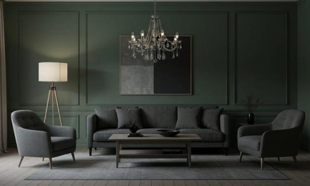 Conferencia ORT: Eclecticismo, fusión de estilos de antes y ahora