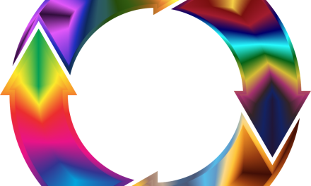 Lanzamiento de las convocatorias del programa Oportunidades Circulares, edición 2025