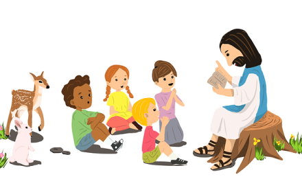 2ª CONFERENCIA TEACHBEYOND: TRANSFORMANDO URUGUAY DESDE LA EDUCACIÓN CRISTIANA