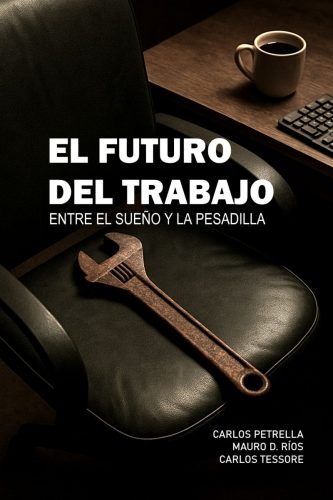 el Futuro del Trabajo