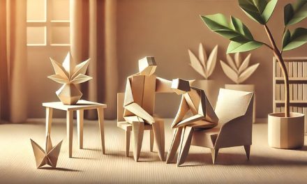 ¿Salimos como mejores personas después de la pandemia? Una mirada desde la empatía y el crecimiento