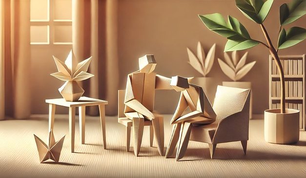 ¿Salimos como mejores personas después de la pandemia? Una mirada desde la empatía y el crecimiento