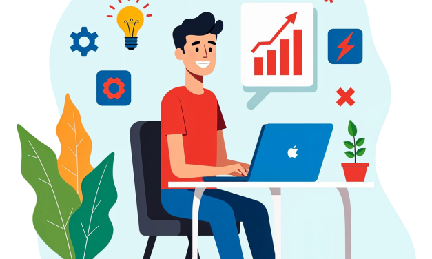 Lanzamiento de la Red de Mejores Prácticas de Políticas para Pymes de América Latina y el Caribe