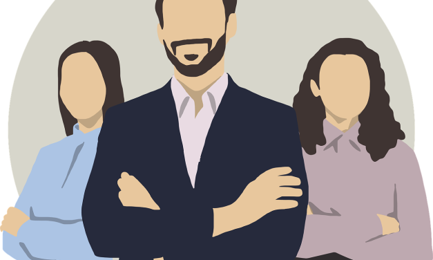 Interesante charla: Cómo la buena reputación trae mejores resultados para las PyMEs