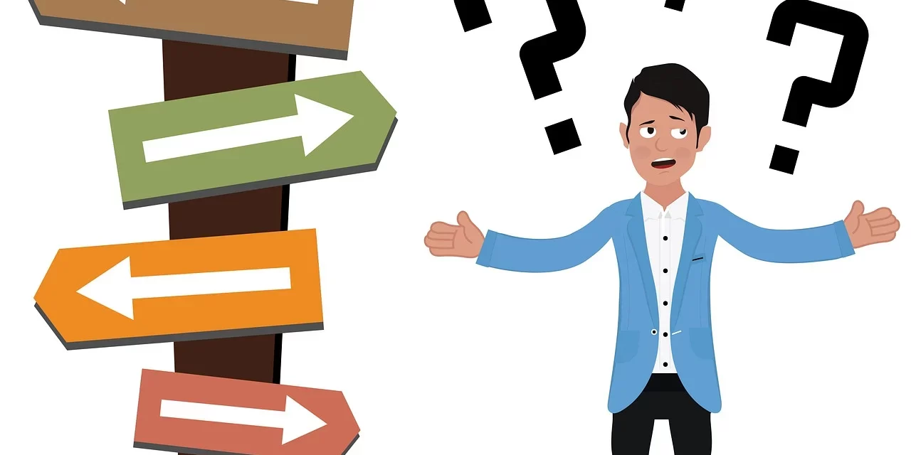 Almuerzo ADM: “Expectativas de las Cámaras Empresariales ante el nuevo Gobierno”