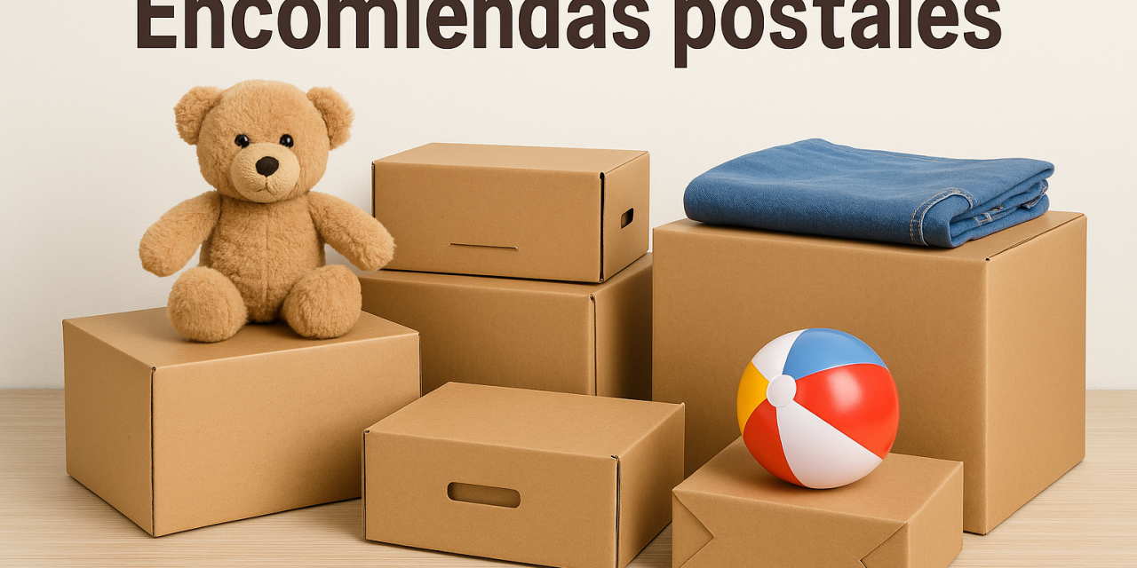 Cámara de Comercio: Por compras en el exterior hay un desvío de consumo del orden de U$S 180 millones anuales