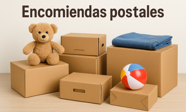 Cámara de Comercio: Por compras en el exterior hay un desvío de consumo del orden de U$S 180 millones anuales