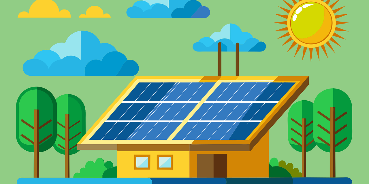 Lanzamiento de programas de eficiencia energética en el ámbito educativo