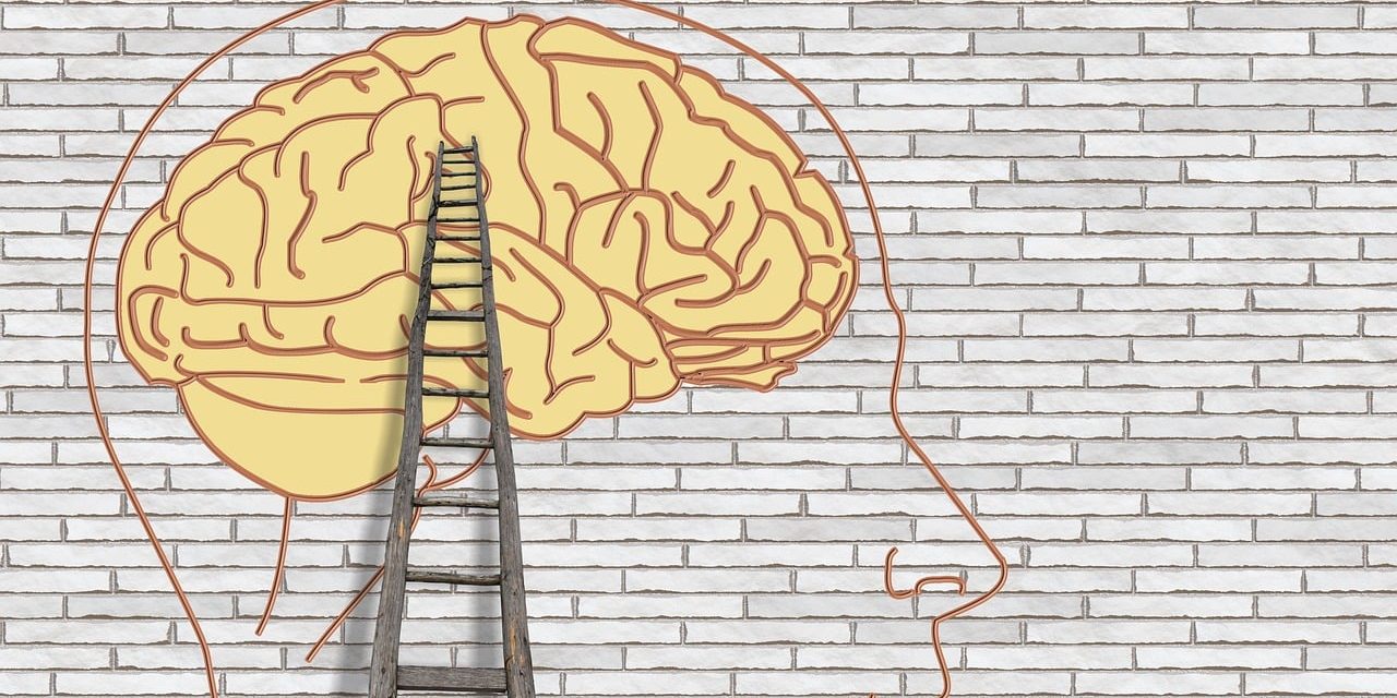 Jornadas de Enseñanza del Área Social y Artística