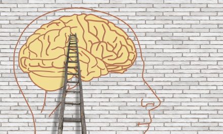 Jornadas de Enseñanza del Área Social y Artística