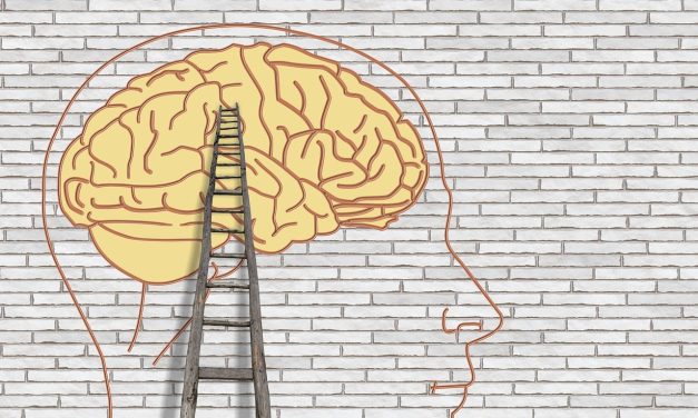 Jornadas de Enseñanza del Área Social y Artística