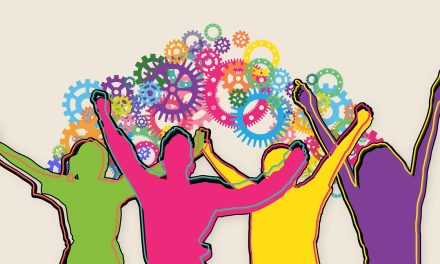 Seminario Internacional «Cooperativas Tecnológicas y Desarrollo Digital, Derribando Mitos»