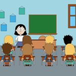 Conversatorio sobre revinculación educativa