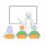 FCS: Seminario del Programa de Población