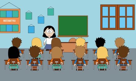 Conversatorio sobre revinculación educativa