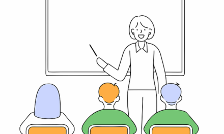 FCS: Seminario del Programa de Población