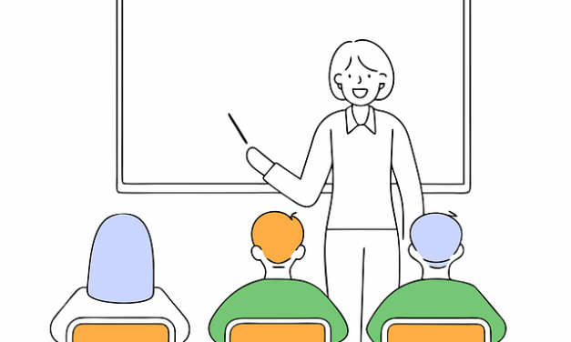 FCS: Seminario del Programa de Población