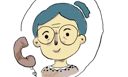 Policía comunitaria lanza campaña contra estafas y realiza tareas de prevención en todo el país