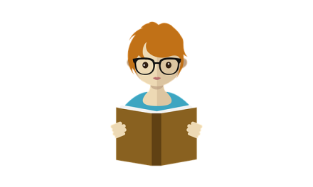 Estrategia interinstitucional de revinculación educativa (cierre de primera etapa)