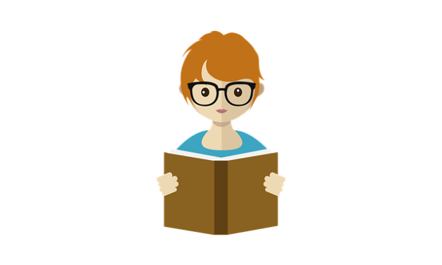 Estrategia interinstitucional de revinculación educativa (cierre de primera etapa)