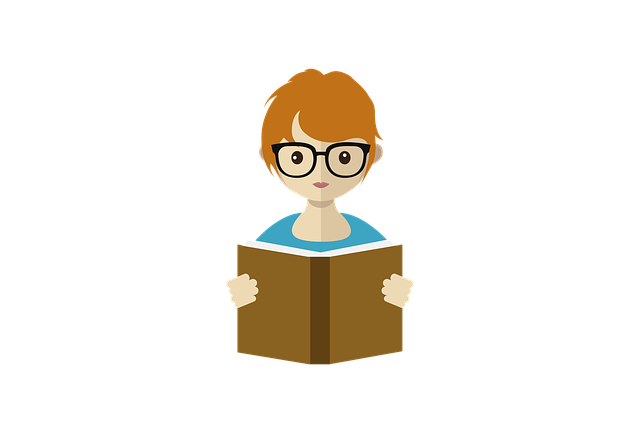 Estrategia interinstitucional de revinculación educativa (cierre de primera etapa)