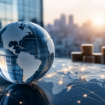 Empresas en expansión internacional y optimización fiscal: el nuevo escenario corporativo y el papel de Uruguay