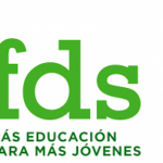 Últimos días para postular a la Beca 2026 del Fondo de Solidaridad