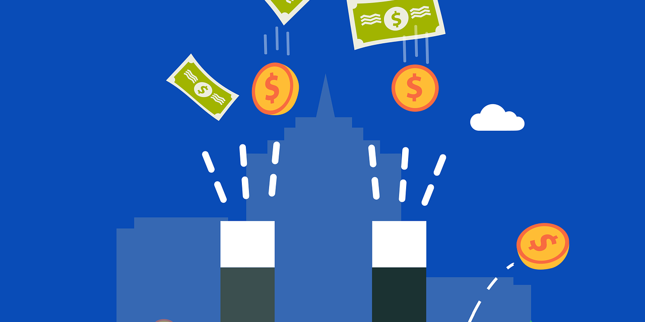 LVII Reunión Ordinaria del SGT N°4 “Asuntos Financieros del MERCOSUR”: ¿qué temas se trataron?