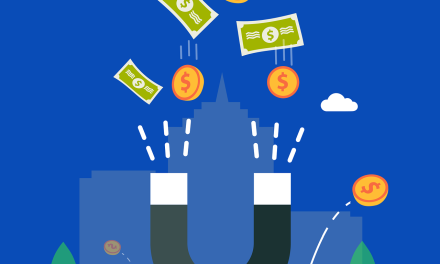 LVII Reunión Ordinaria del SGT N°4 “Asuntos Financieros del MERCOSUR”: ¿qué temas se trataron?