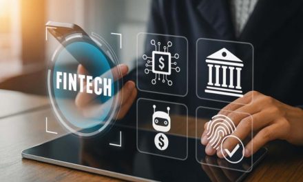 Conferencia ORT: El futuro de las tecnologías en el sector financiero