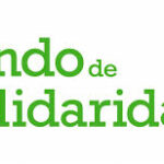 Convocatoria a Becas 2026 del Fondo de Solidaridad