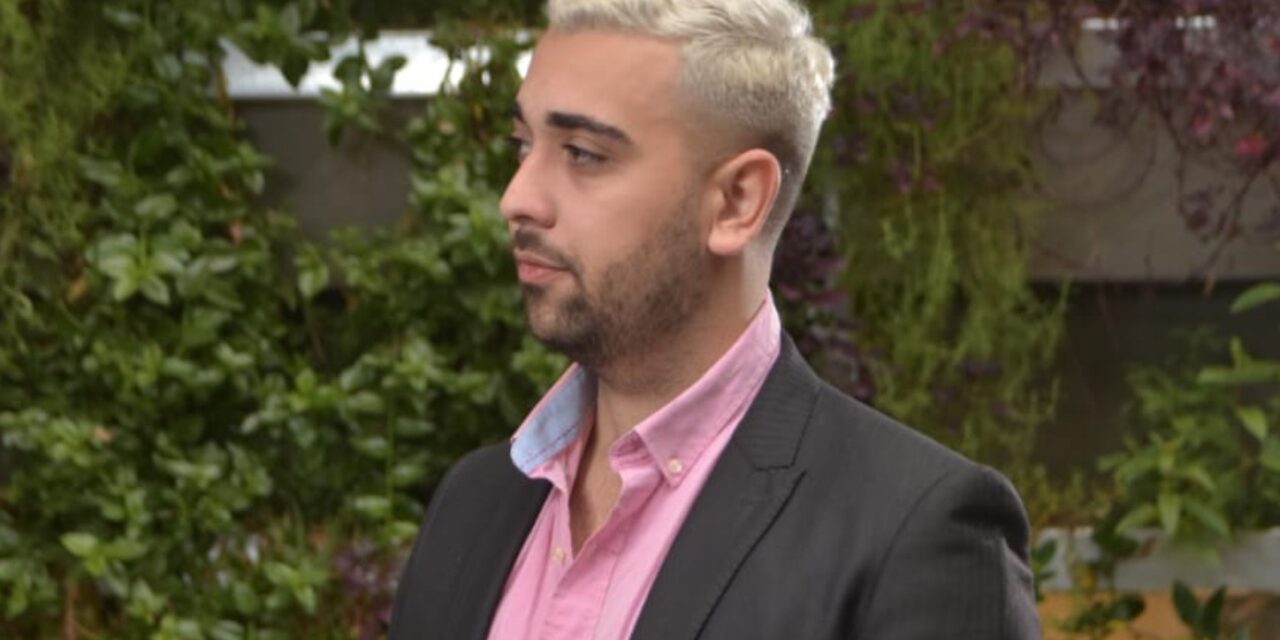 Rodríguez Models redefine su rumbo