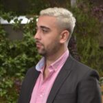 Rodríguez Models redefine su rumbo