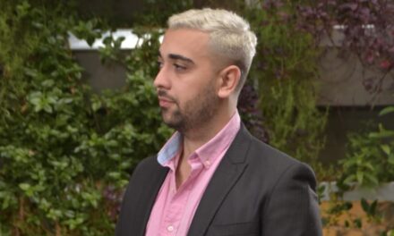 Rodríguez Models redefine su rumbo