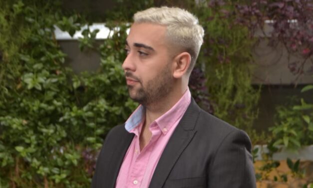 Rodríguez Models redefine su rumbo