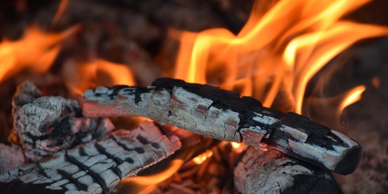 Hospital de Clínicas: Prevención de intoxicaciones por monóxido de carbono