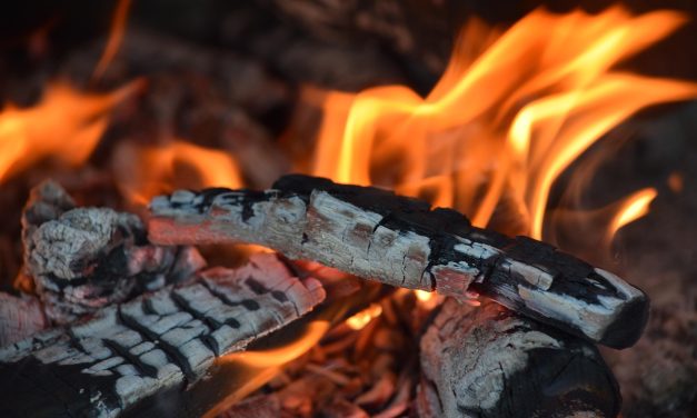 Hospital de Clínicas: Prevención de intoxicaciones por monóxido de carbono