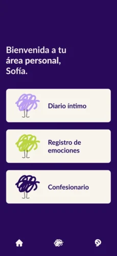 gestión emocional