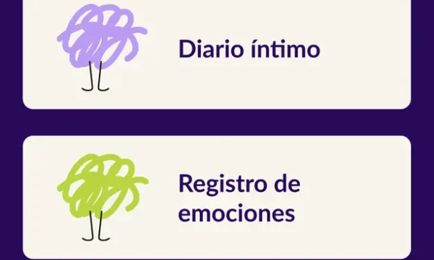 Jóvenes carmelitanos lanzaron Abrigo, una app uruguaya para acompañar la gestión emocional