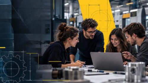 hackaton-industrial-2026-ORT