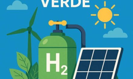 Inauguración oficial del Vivestar Technologies H2 Hub