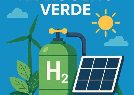 Inauguración oficial del Vivestar Technologies H2 Hub