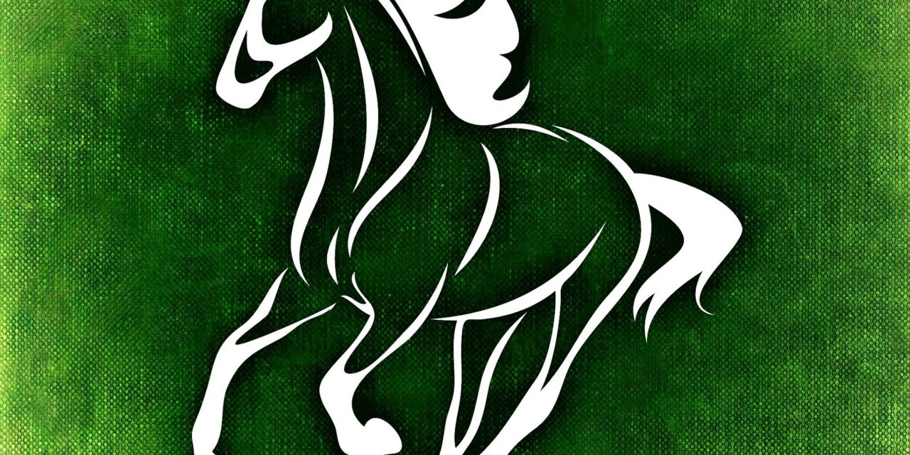 Crean Grupo Asesor Honorario para el análisis de las destrezas ecuestres y la tradición cultural criolla y gaucha de Uruguay