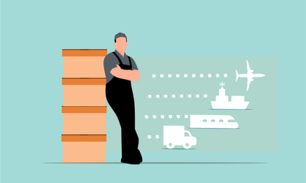 Evento: “Uruguay como Hub Logístico, “Desafíos y oportunidades”