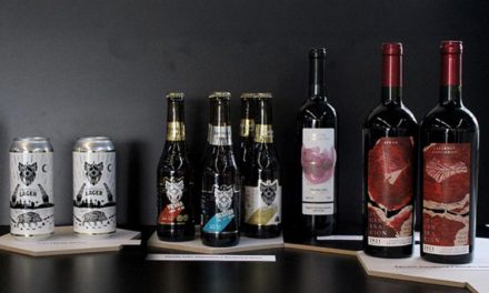 ORT: Exposición «Soportes reales, conceptos visuales»