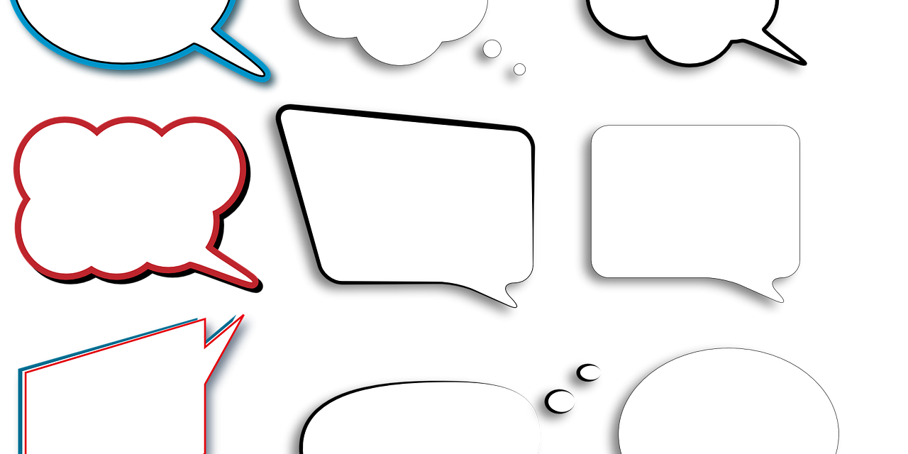 Reconocimiento y valorización del “portuñol” para evitar “la discriminación lingüística”