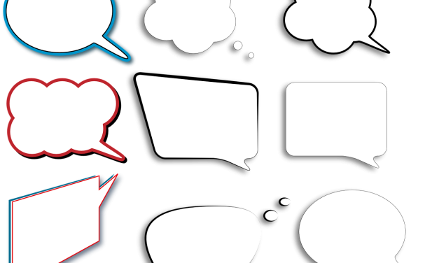 Reconocimiento y valorización del “portuñol” para evitar “la discriminación lingüística”