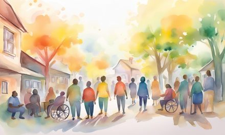 Conversatorio- Futuros que incluyen