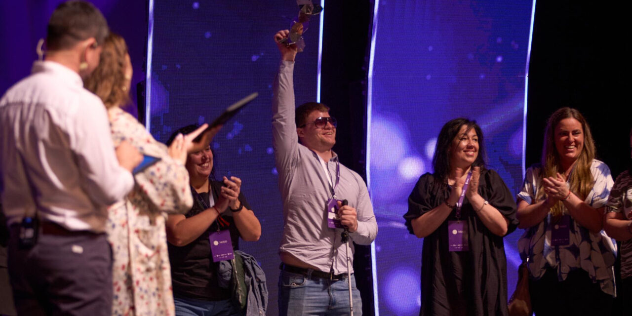 MEC, Anep y Ceibal reconocieron los proyectos educativos más innovadores del país